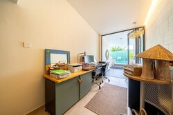 Tanah Merah Besar Lane (D17), Detached #451698011